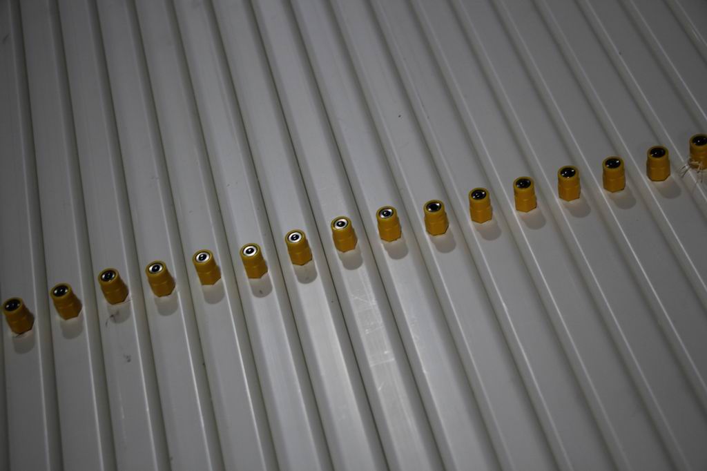 圖片關(guān)鍵詞