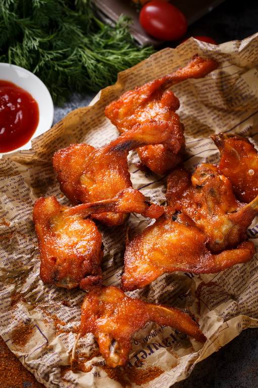 圖片關(guān)鍵詞