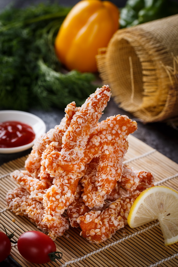 圖片關(guān)鍵詞