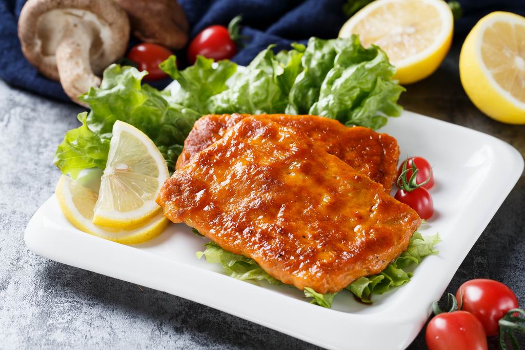 圖片關(guān)鍵詞