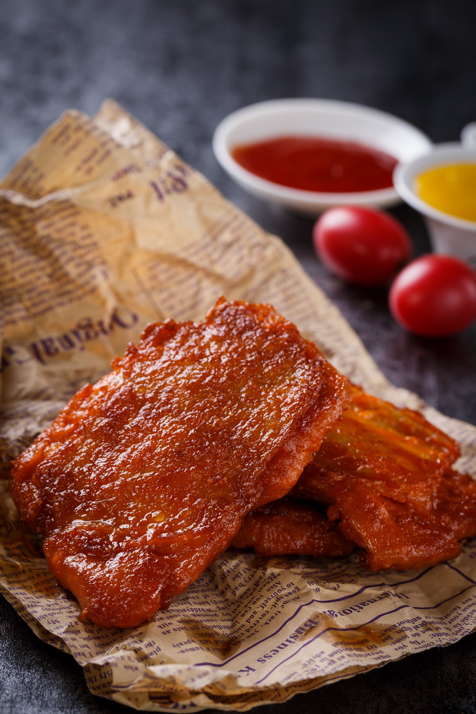 圖片關(guān)鍵詞