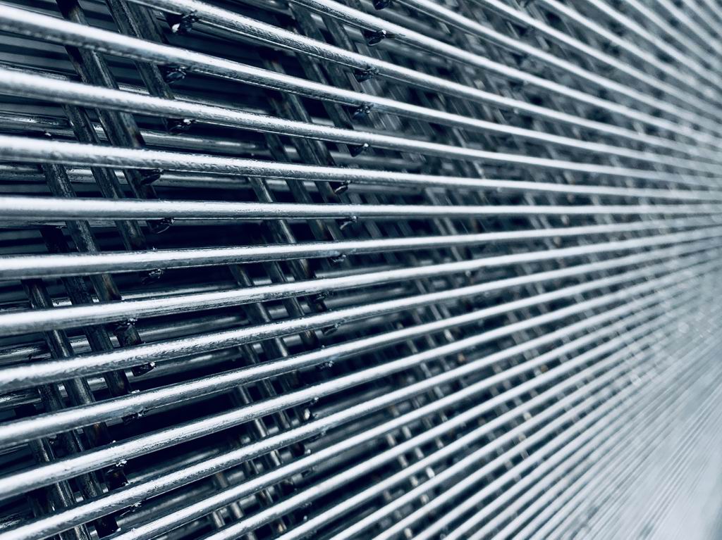 圖片關(guān)鍵詞