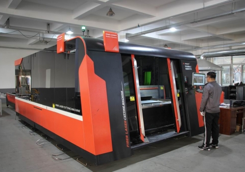 合眾達丨畜牧設備制造